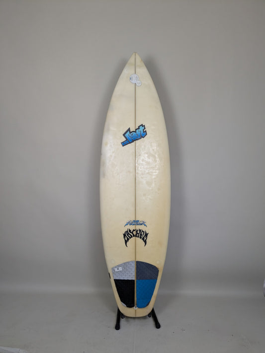 Lost Sub Scorcher 5'11'' | 32 L