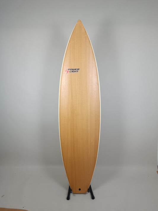 Power Light Joker 6'1'' | 28,9 L