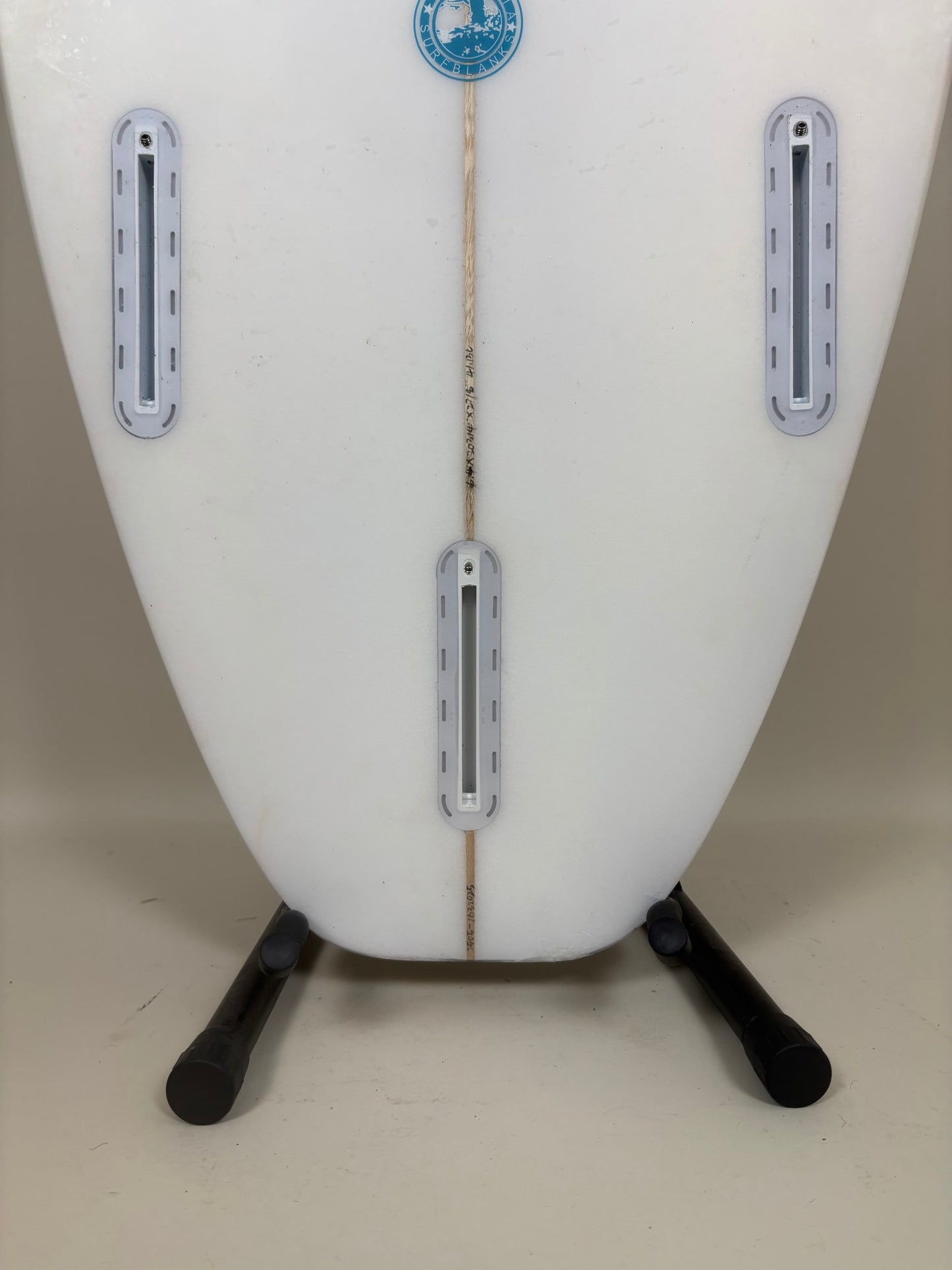 MB ness 6'4'' | 41.3 L