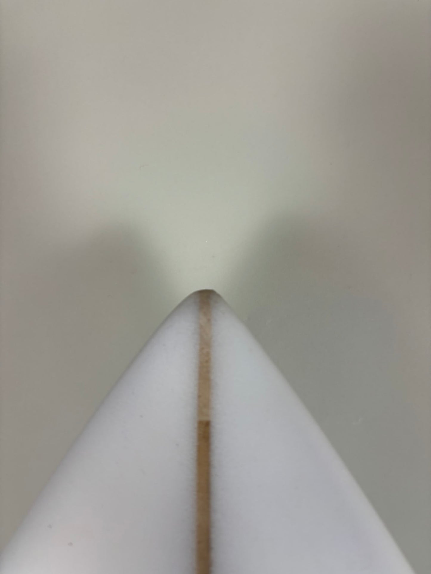 MB ness 6'4'' | 41.3 L