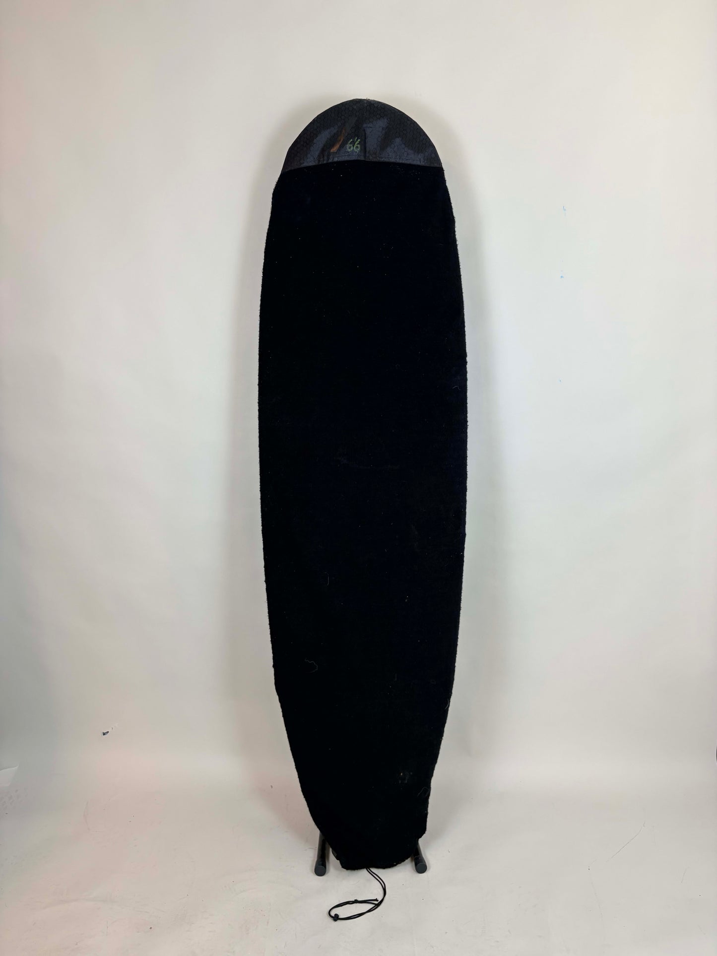 [unbranded]  Cover 6'6''