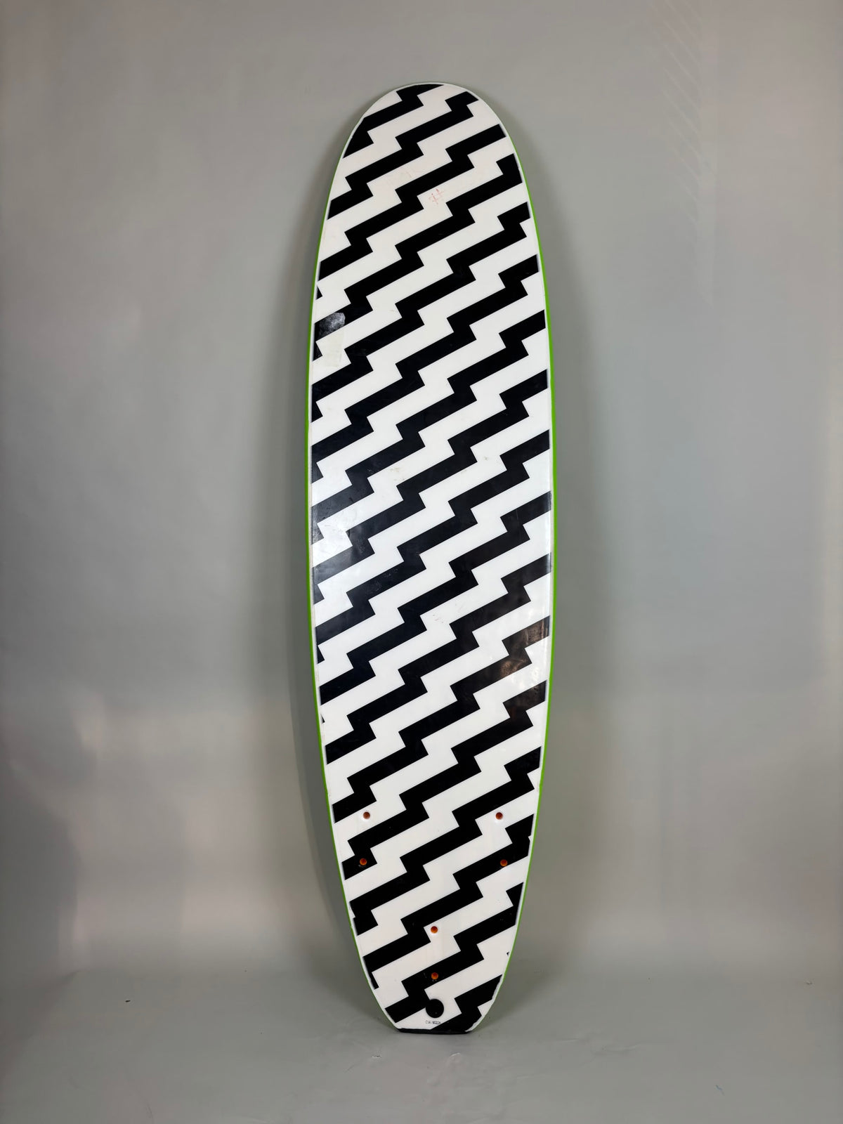 Wave Bandit Easy Rider 7'0'' | 72 L