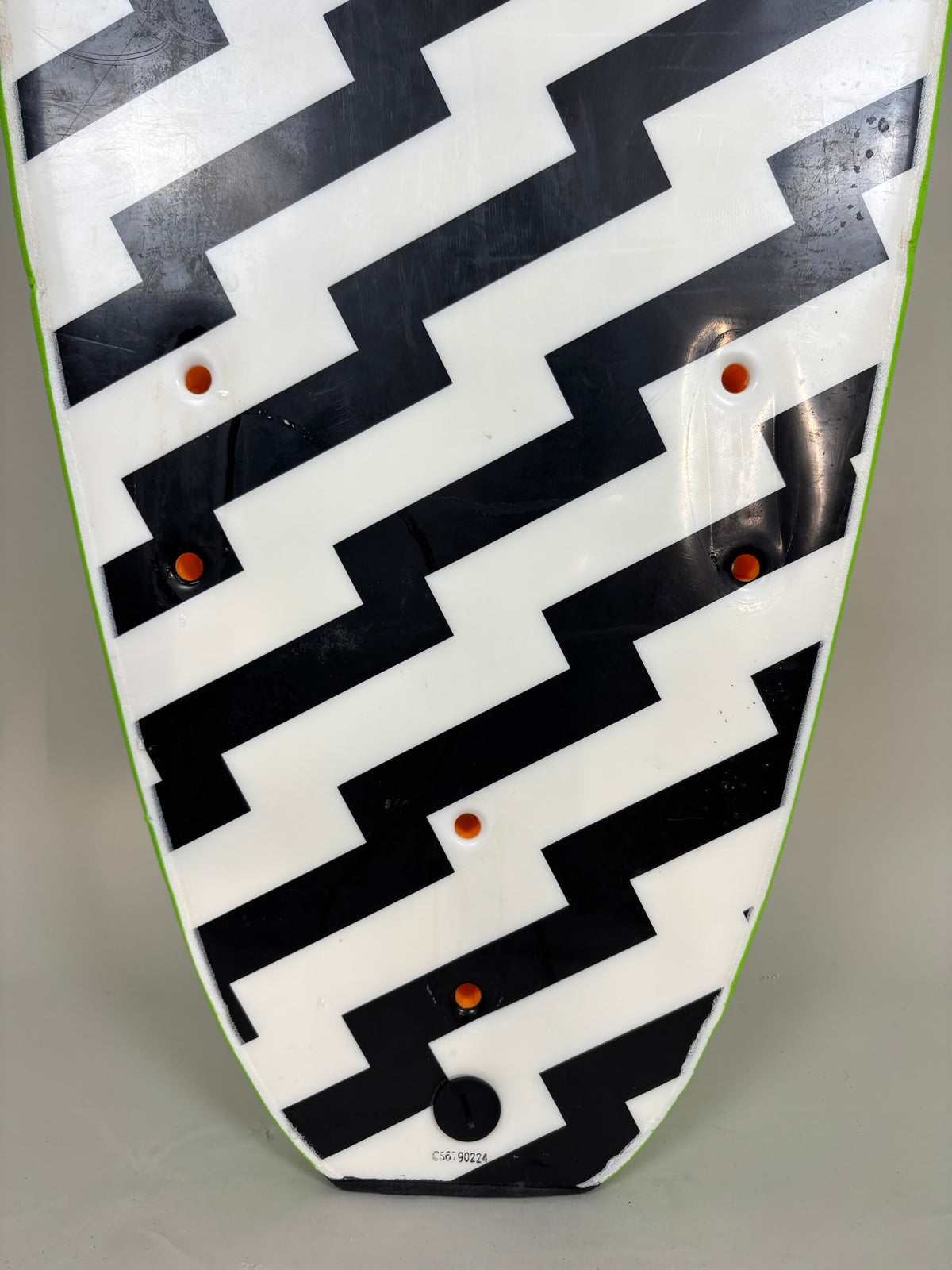 Wave Bandit Easy Rider 7'0'' | 72 L