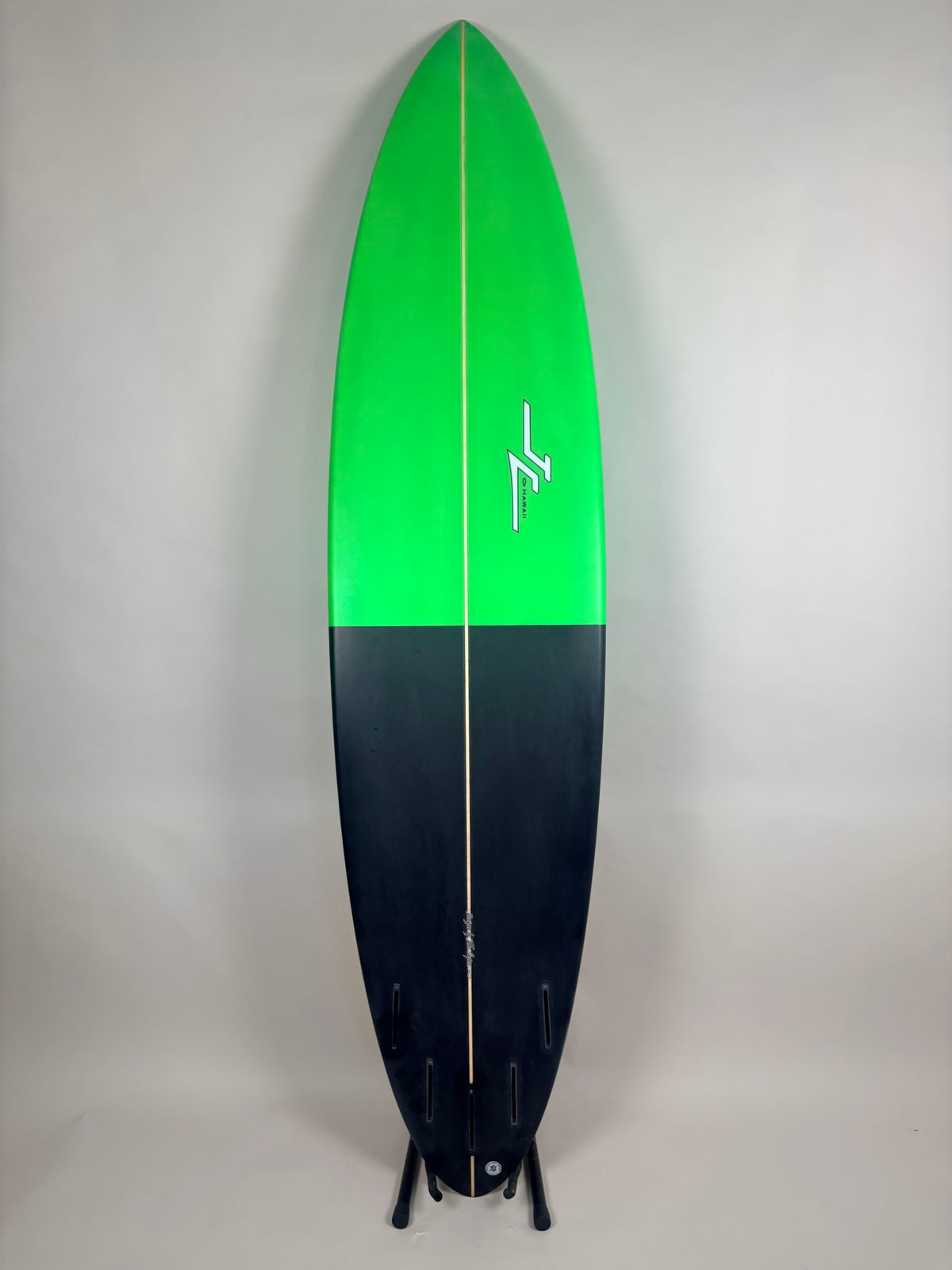 John Carper Semi-gun 7'2'' | 41.5 L