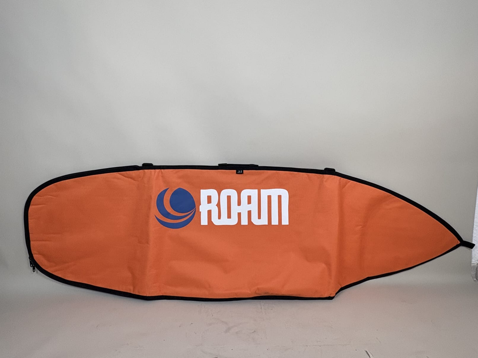 ROAM  Cover 6'4''