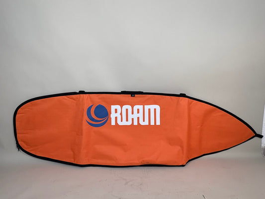 ROAM  Cover 6'4''