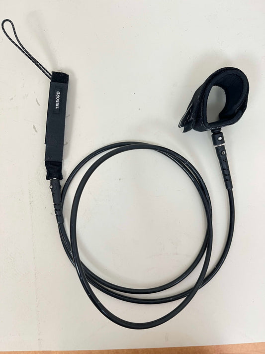 OLAIAN  Leash 7ft