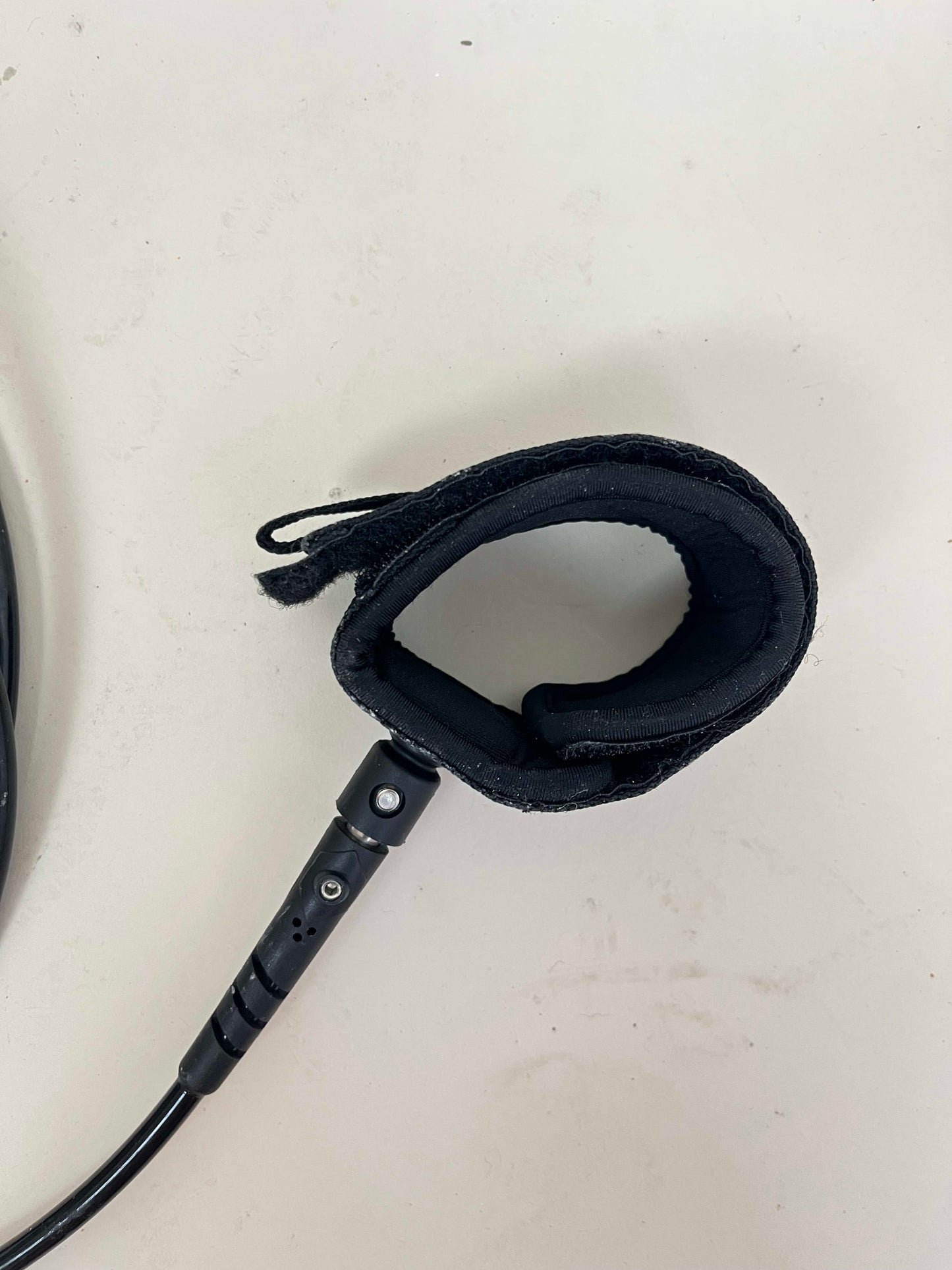 OLAIAN  Leash 7ft