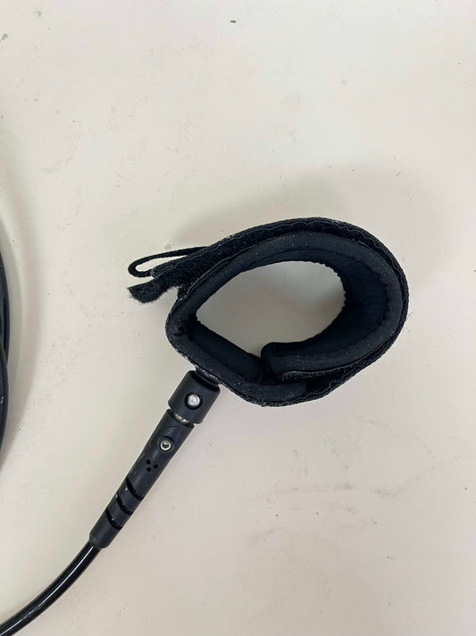 OLAIAN  Leash 7ft