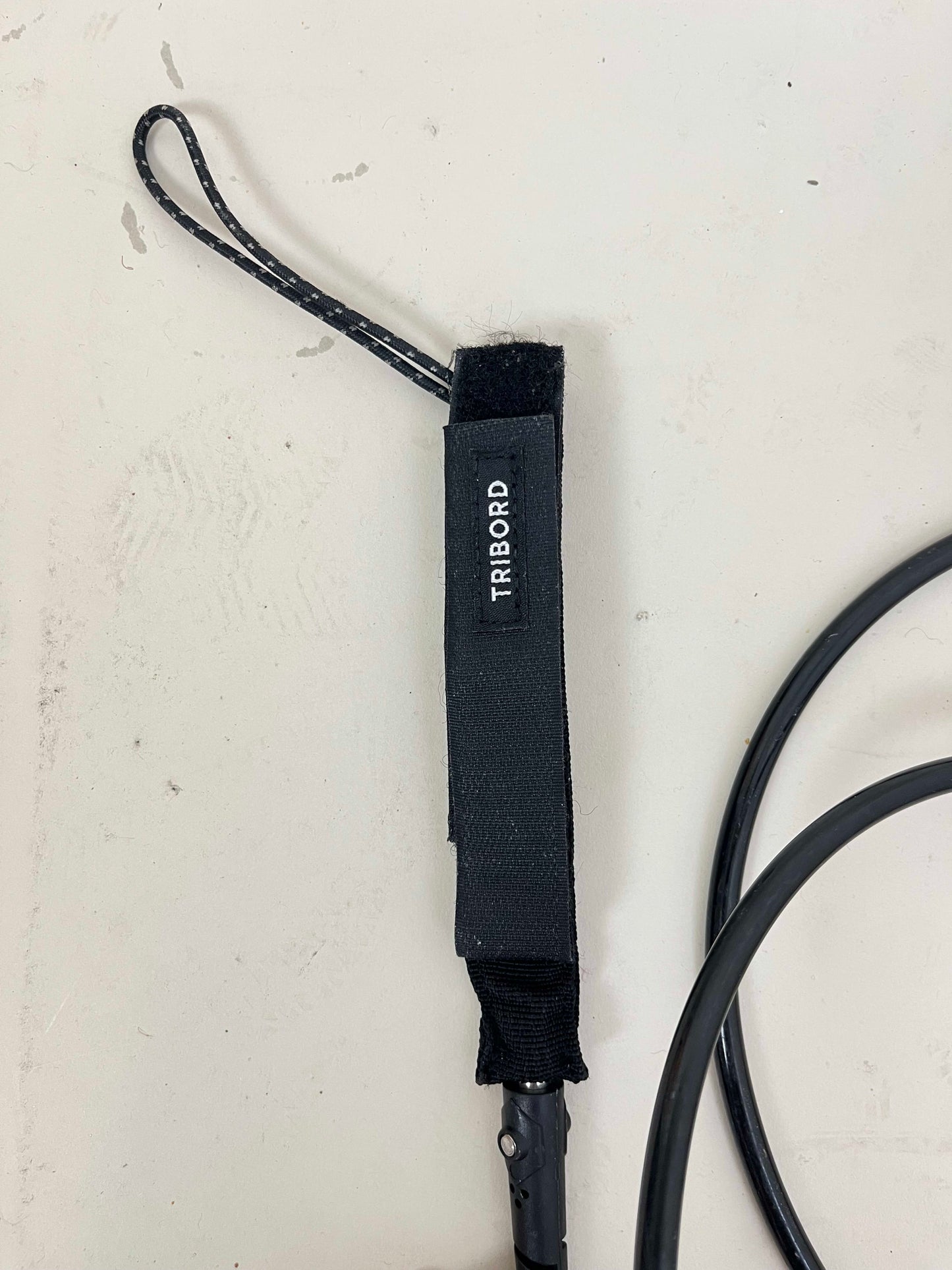 OLAIAN  Leash 7ft