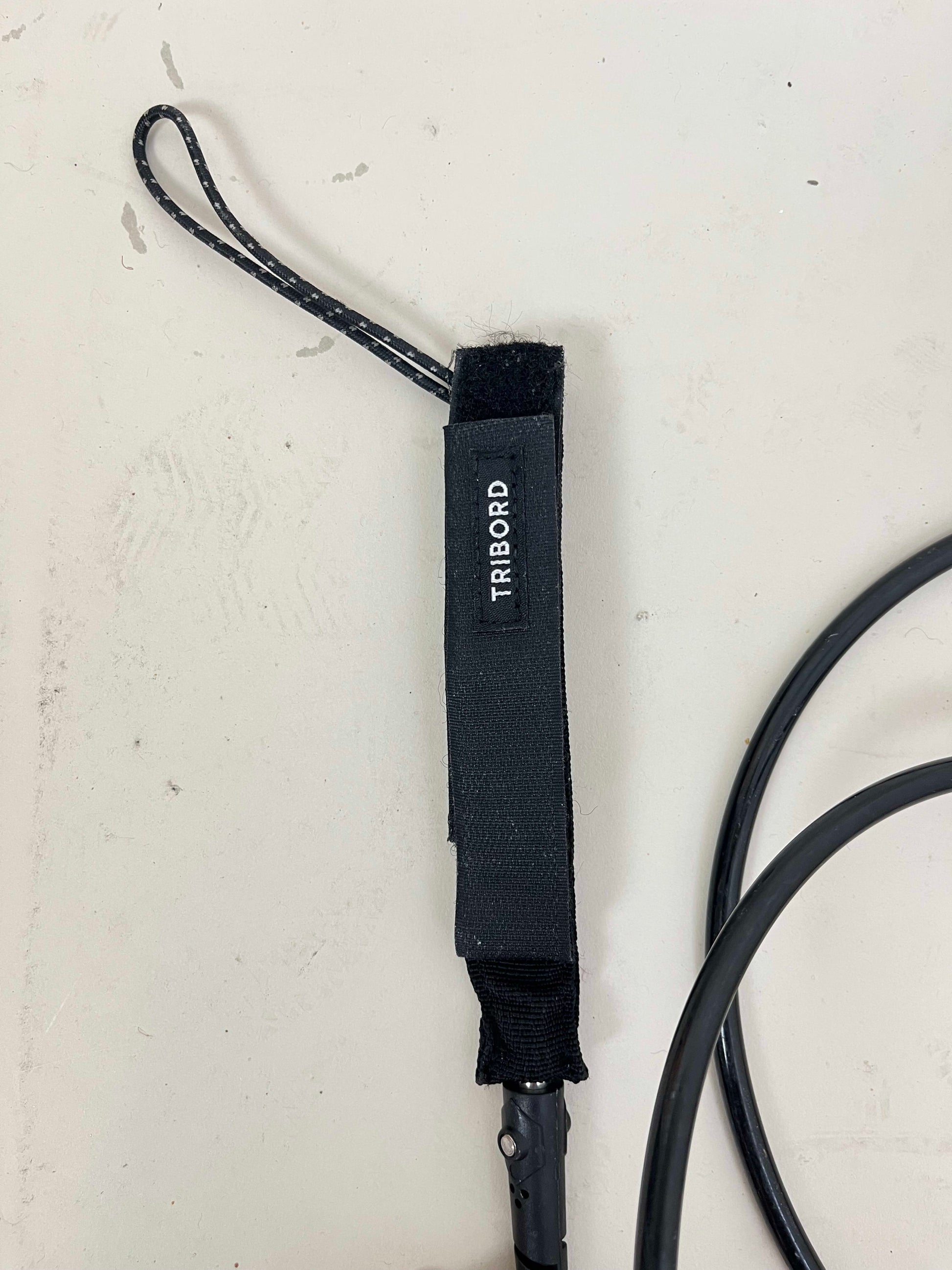 OLAIAN  Leash 7ft