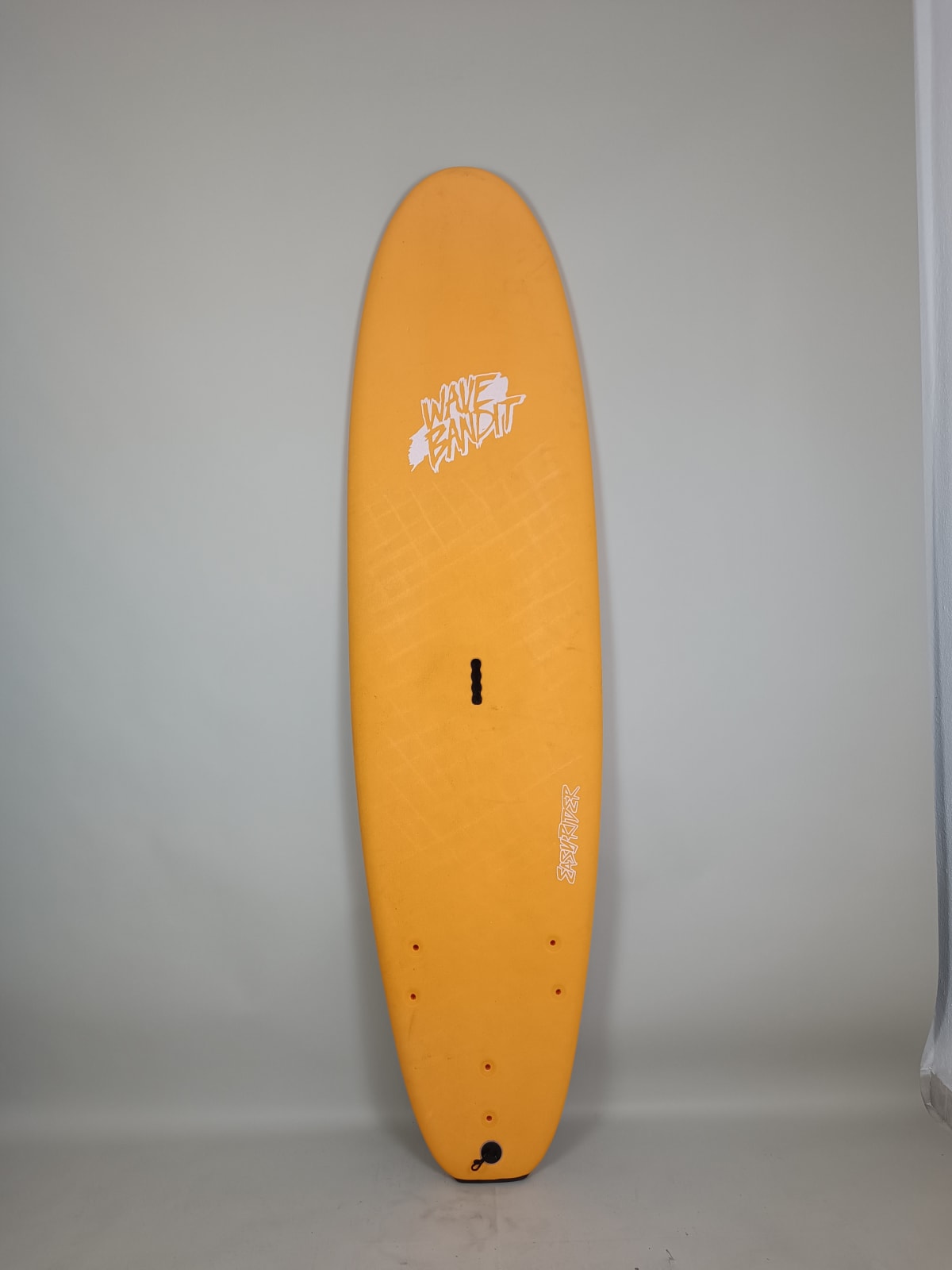 Wave Bandit Easy Rider 7'0'' | 72 L