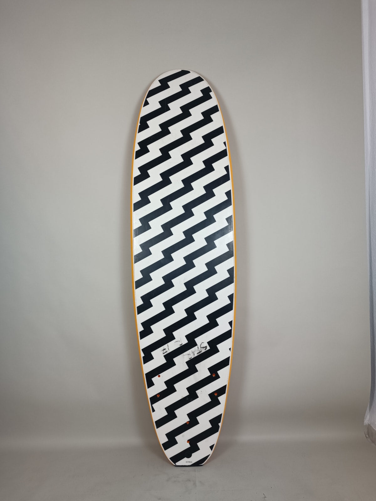 Wave Bandit Easy Rider 7'0'' | 72 L