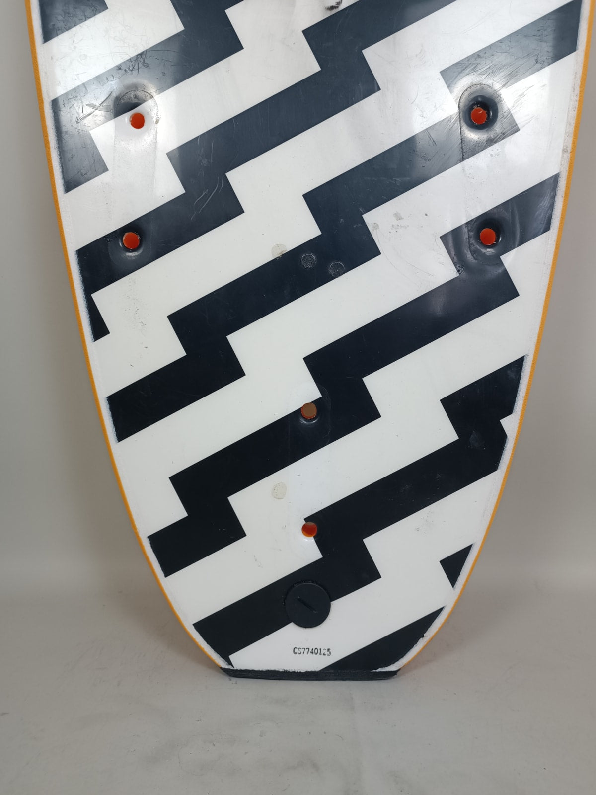 Wave Bandit Easy Rider 7'0'' | 72 L
