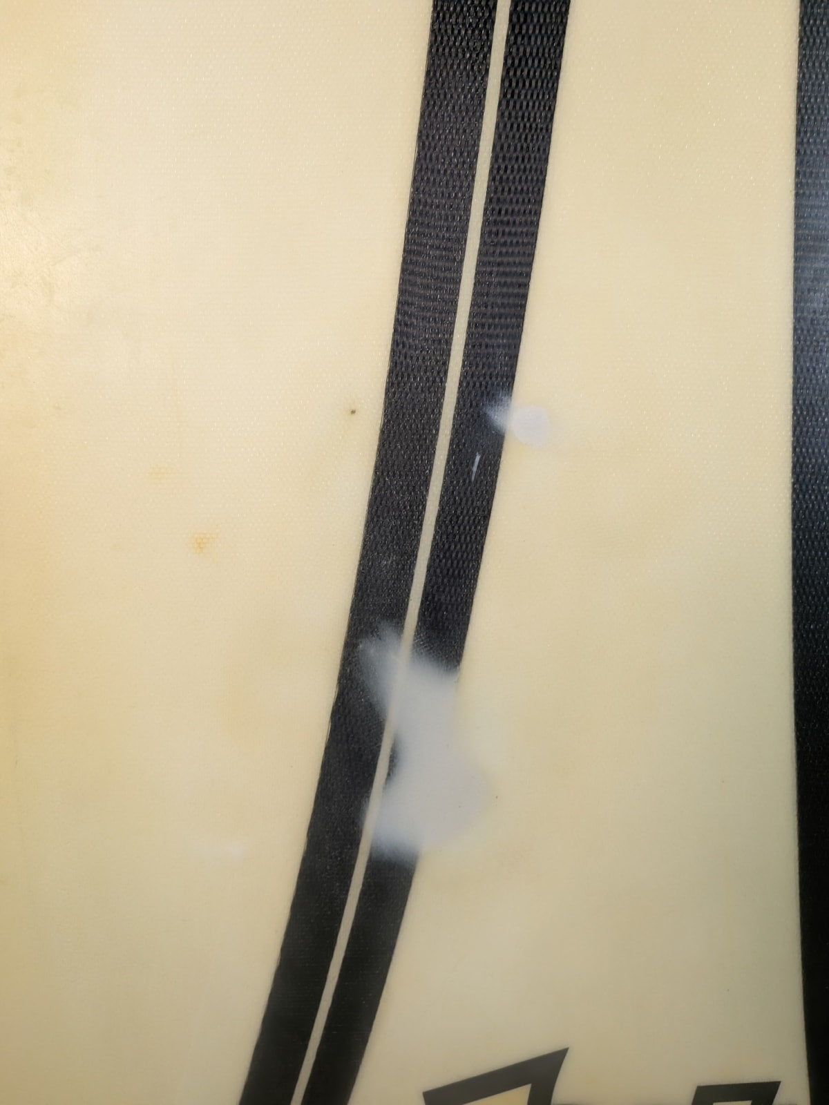 Lost Puddle Jumper Carbon Wrap 5'6'' | 32.75 L