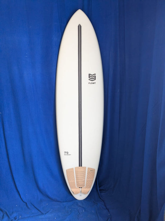 Flowt Mid Magnet 7'0'' | 47 L