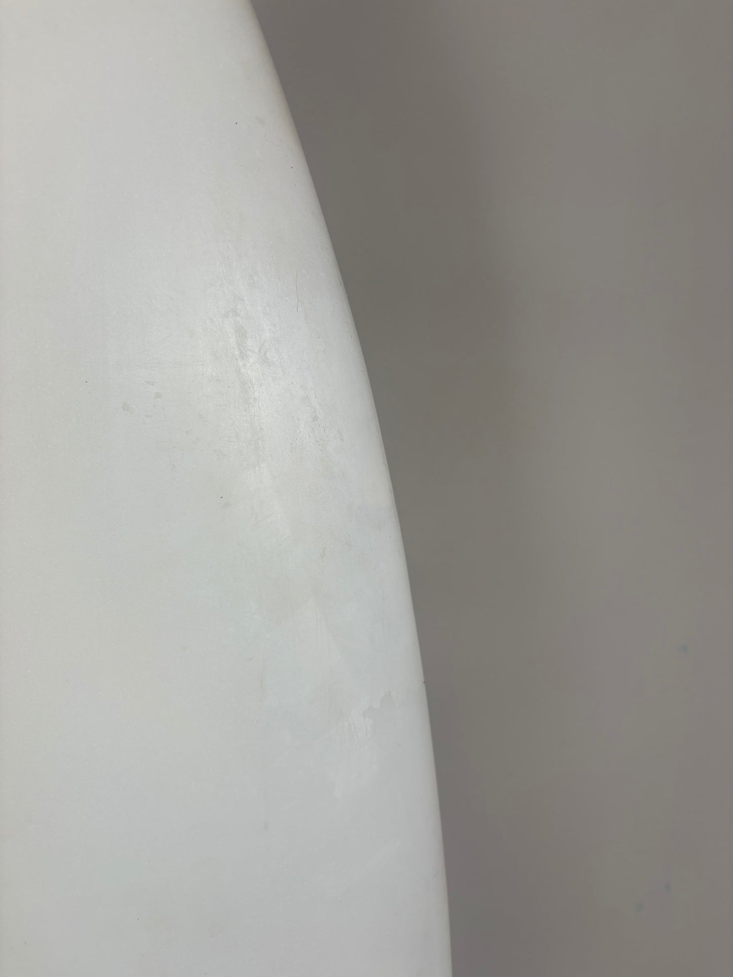 Divine  6'1'' | 31.5 L