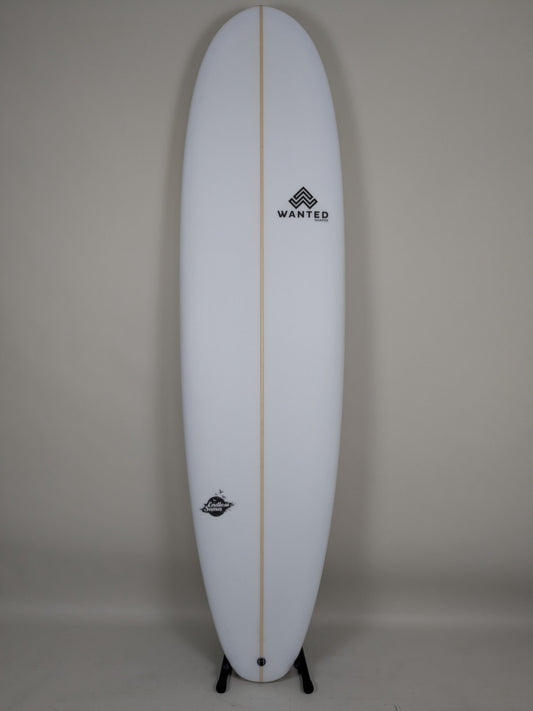 Wanted Endless Sama 7'0'' | 47.5 L