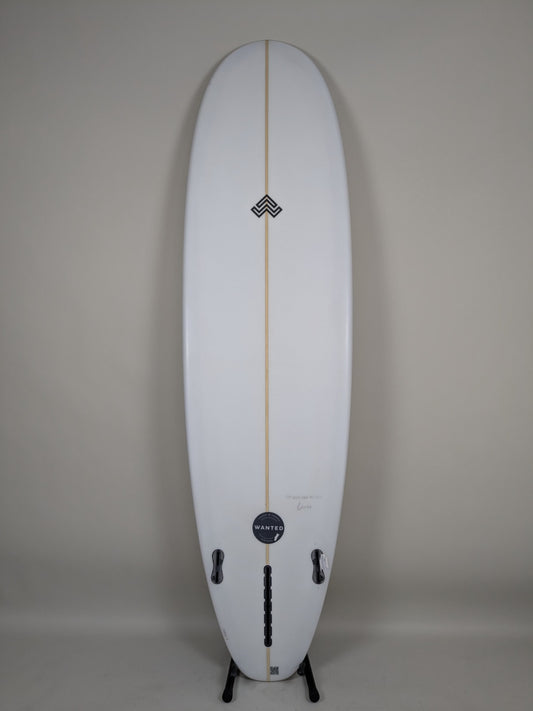 Wanted Endless Sama 7'0'' | 47.5 L
