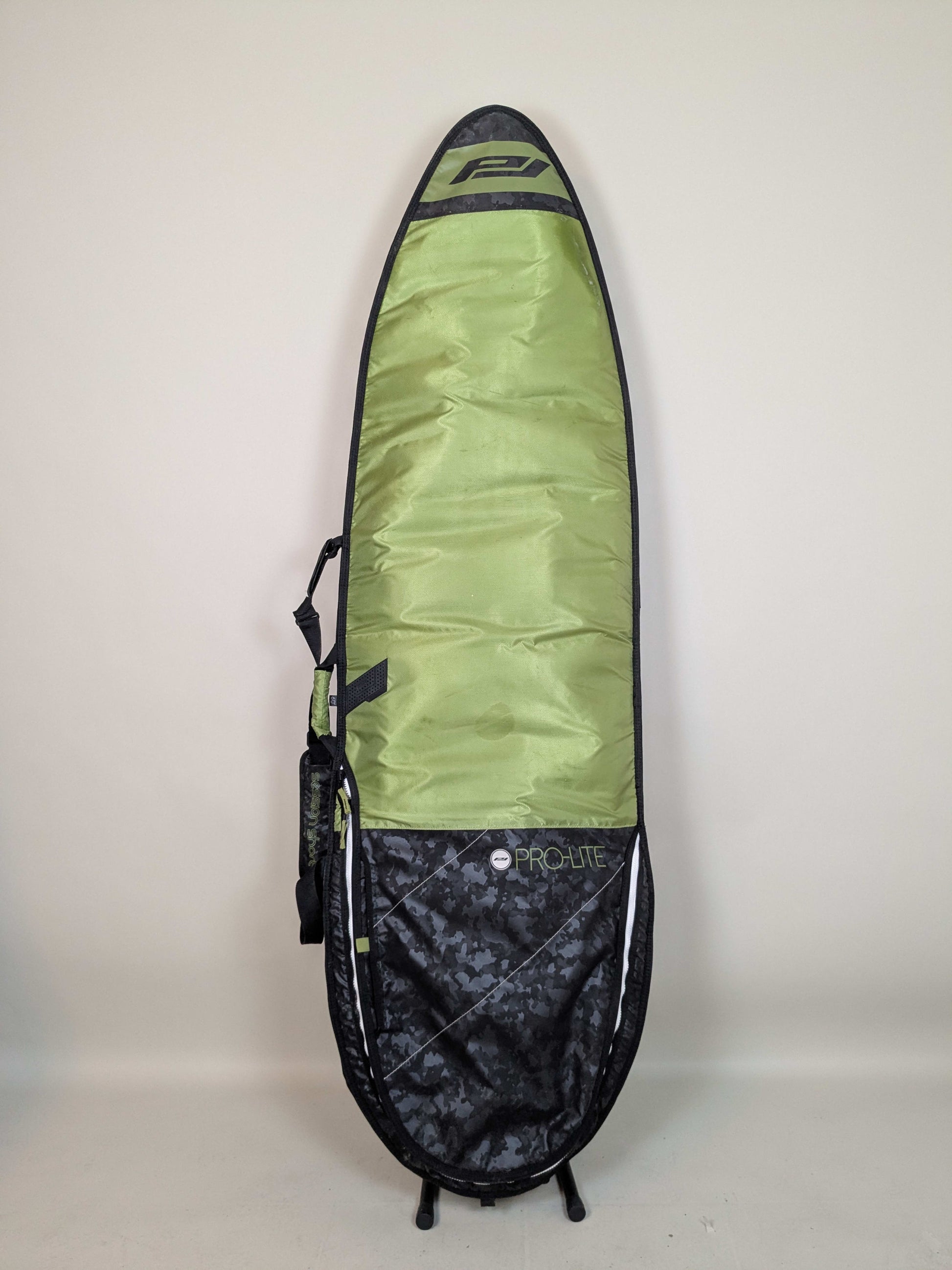 Pro-lite Day Cover Cover 6'0''