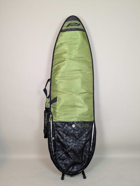 Pro-lite Day Cover Cover 6'0''