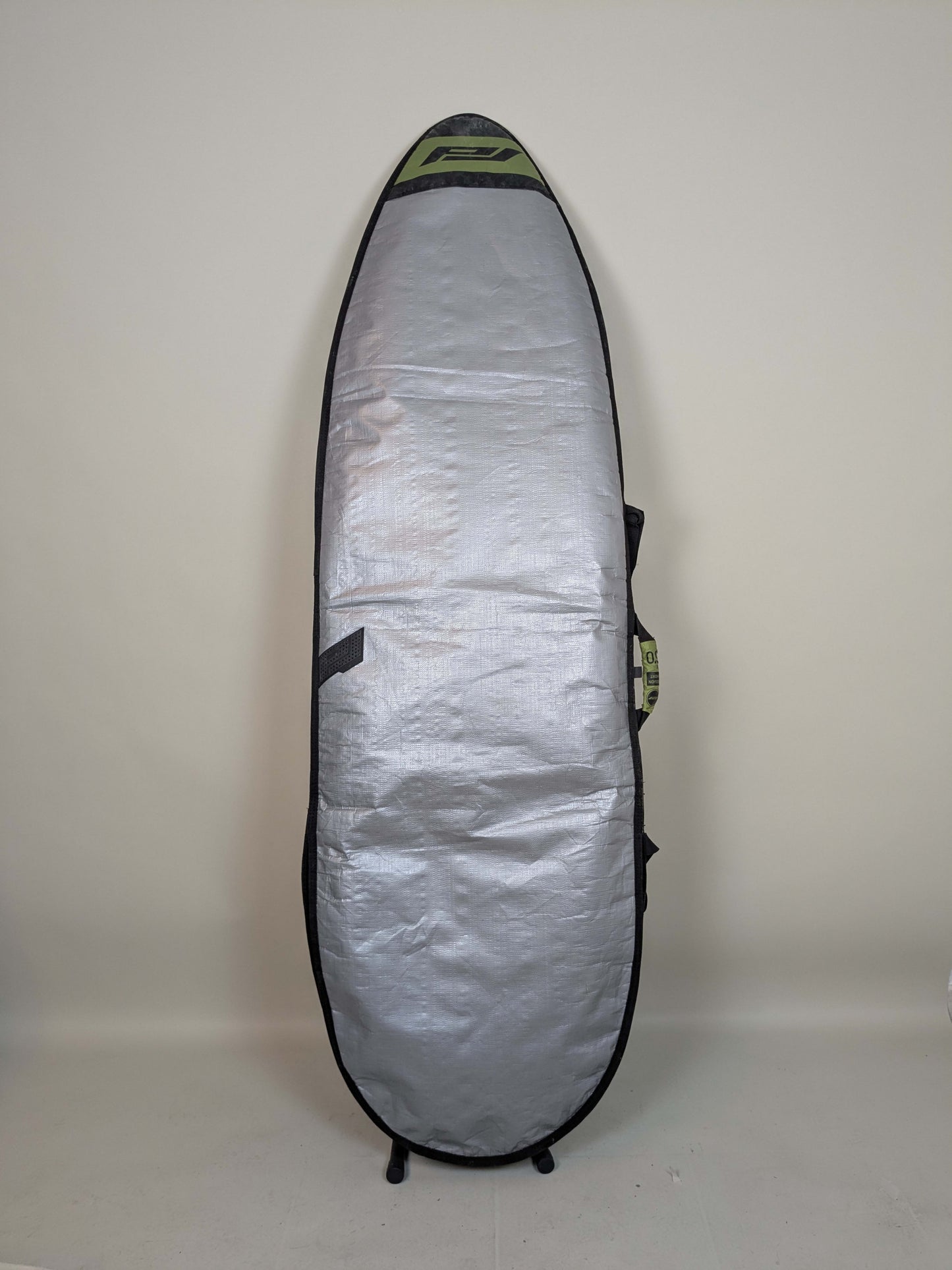 Pro-lite Day Cover Cover 6'0''