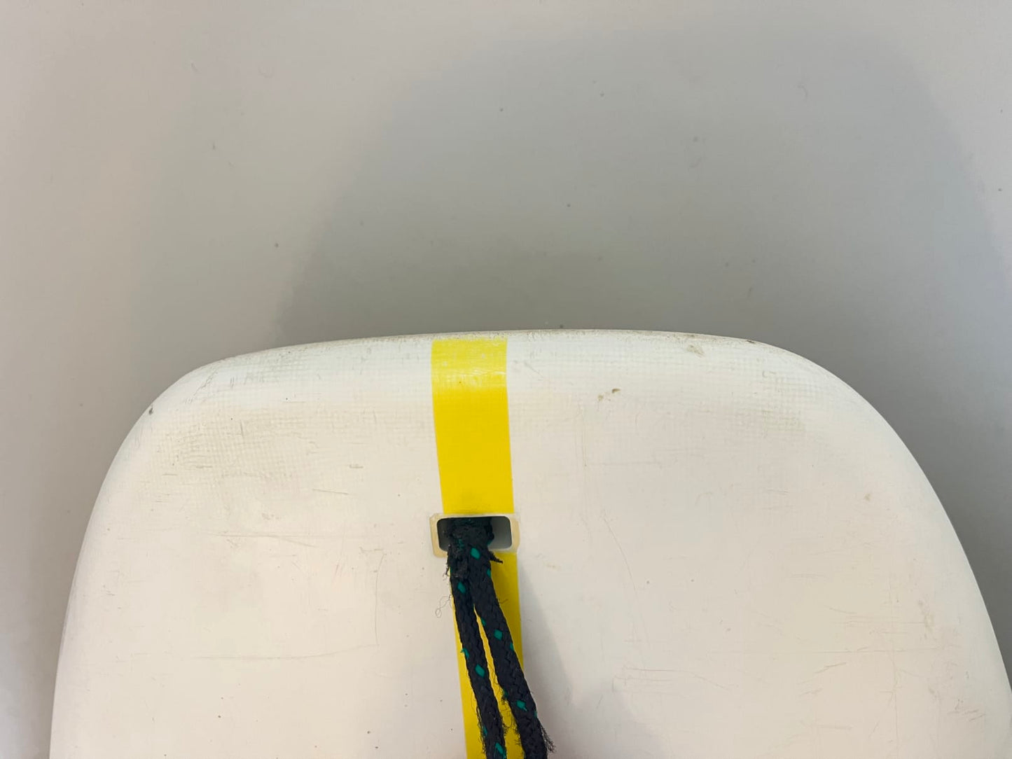 Flowt Malibu 7'2'' | 49.5 L