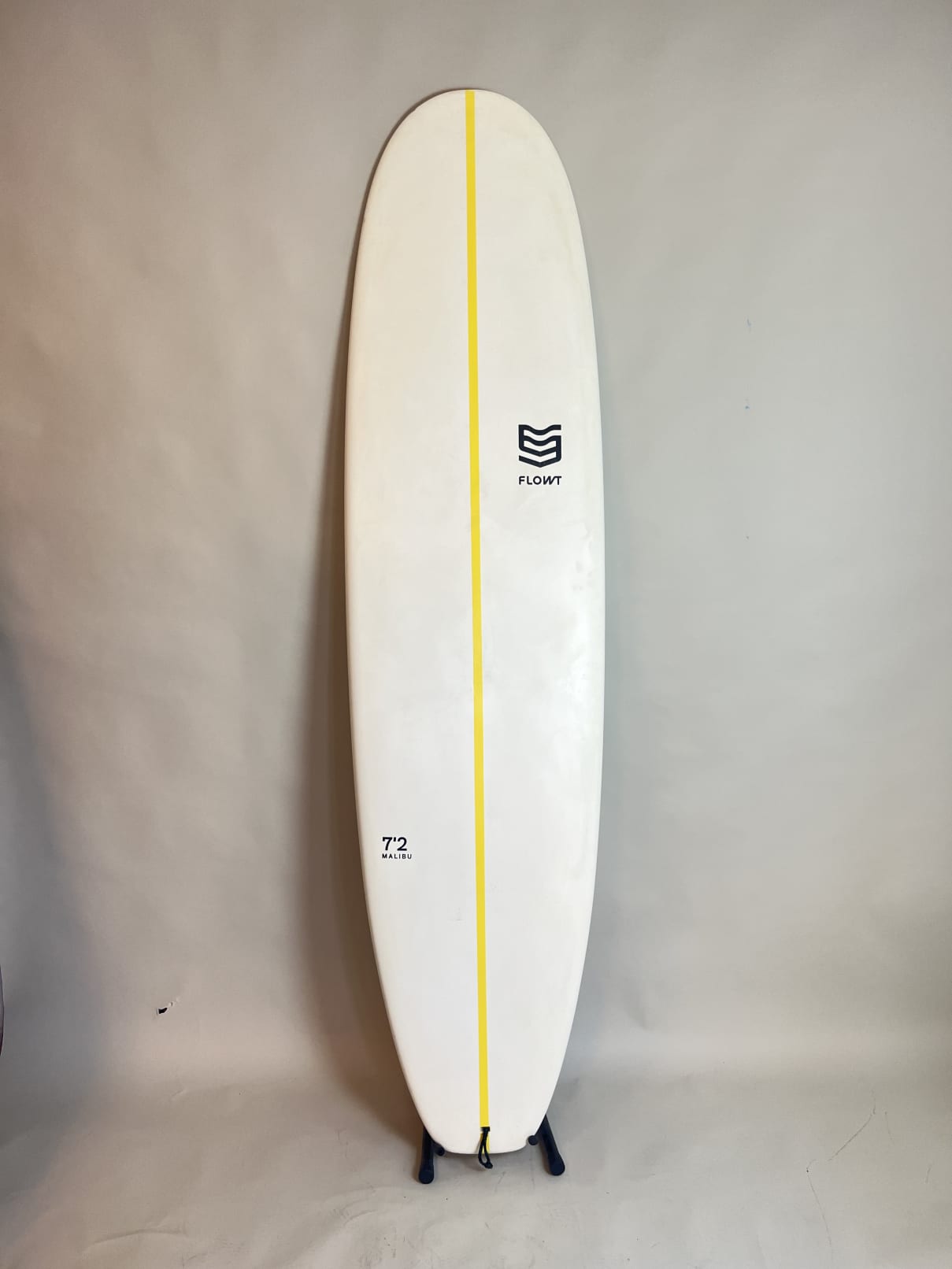 Flowt Malibu 7'2'' | 49.5 L
