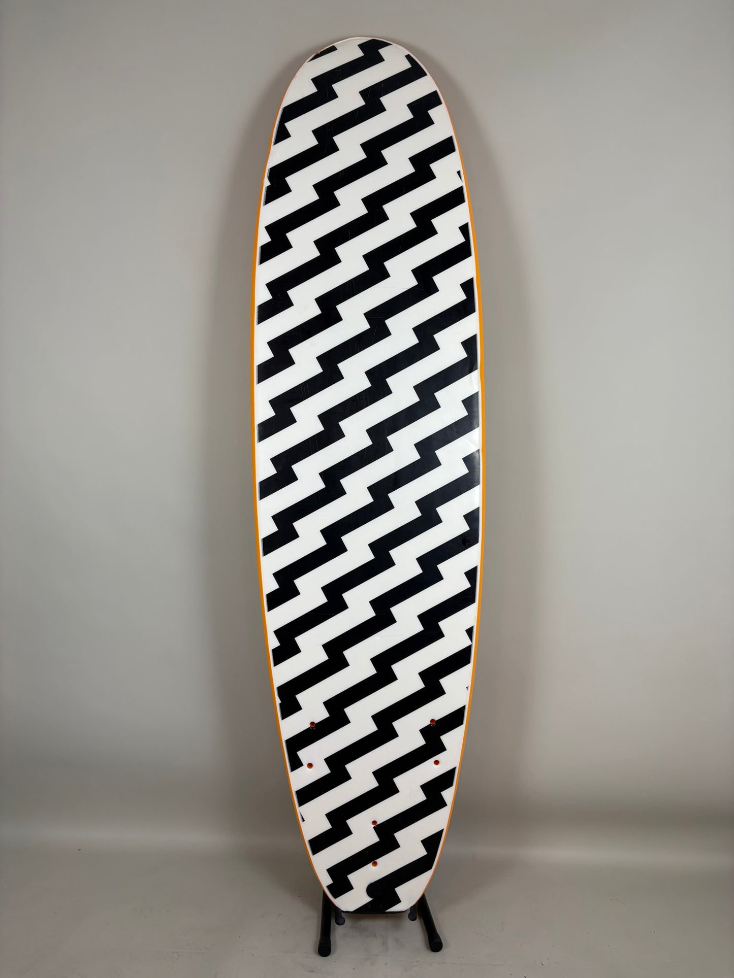 Wave Bandit Easy Rider  7'0'' | 72 L