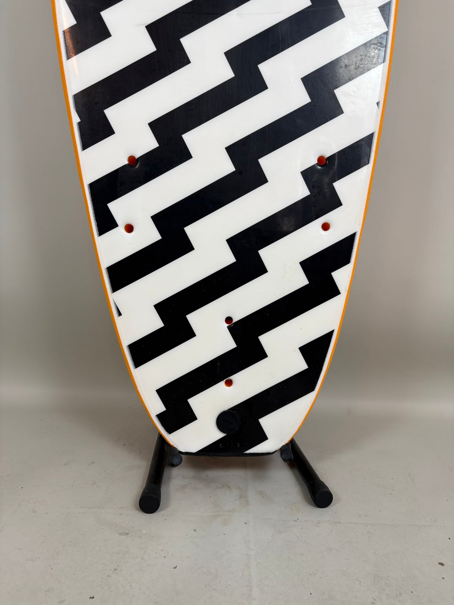 Wave Bandit Easy Rider  7'0'' | 72 L