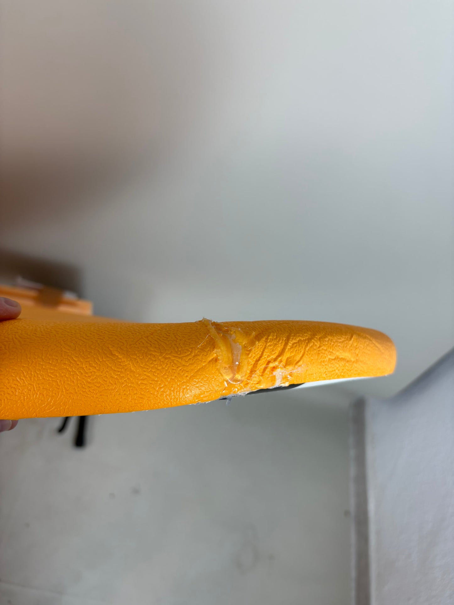 Wave Bandit Easy Rider  7'0'' | 72 L