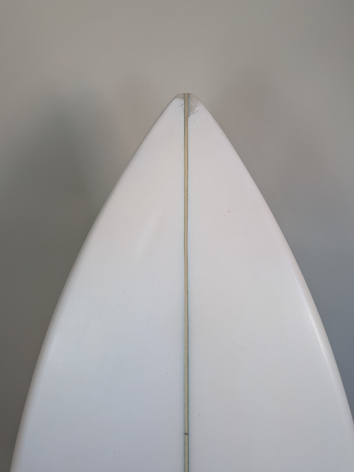 Semente Firestarter 5'5'' | 21.8 L