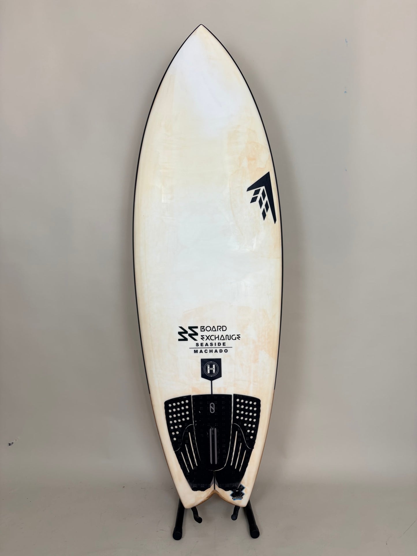 Firewire Machado Surfboards Seaside 5'4'' | 29.8 L