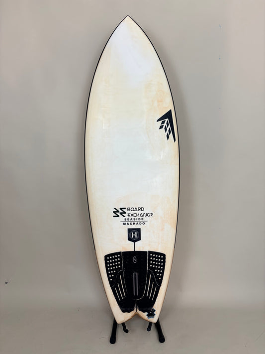 Firewire Machado Surfboards Seaside 5'4'' | 29.8 L