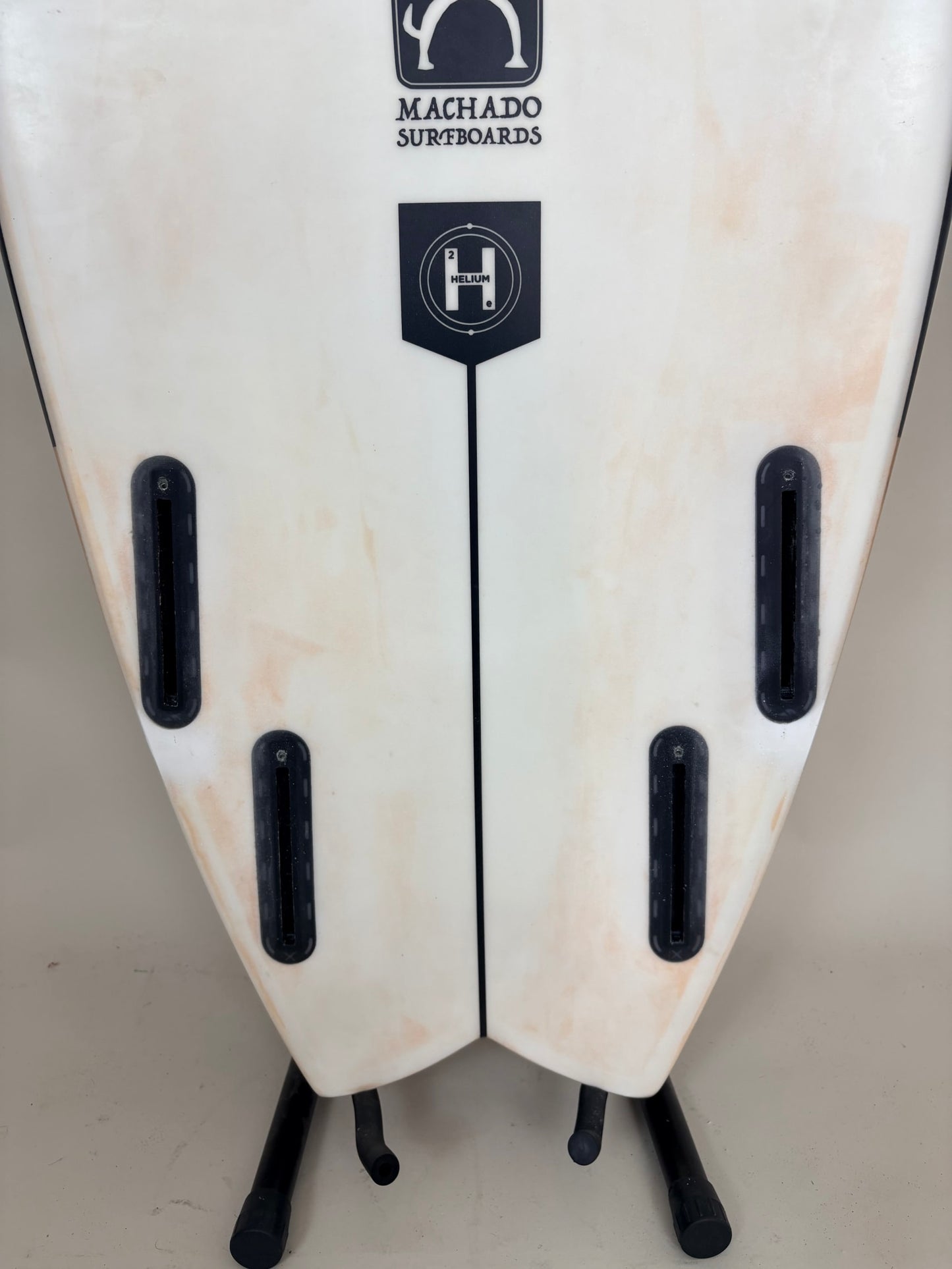 Firewire Machado Surfboards Seaside 5'4'' | 29.8 L