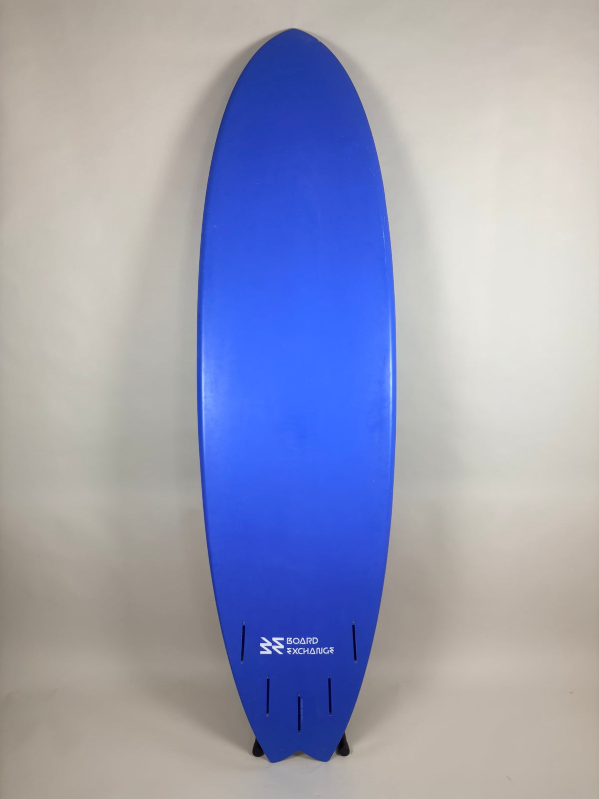 Torq  7'2'' | 52.7 L