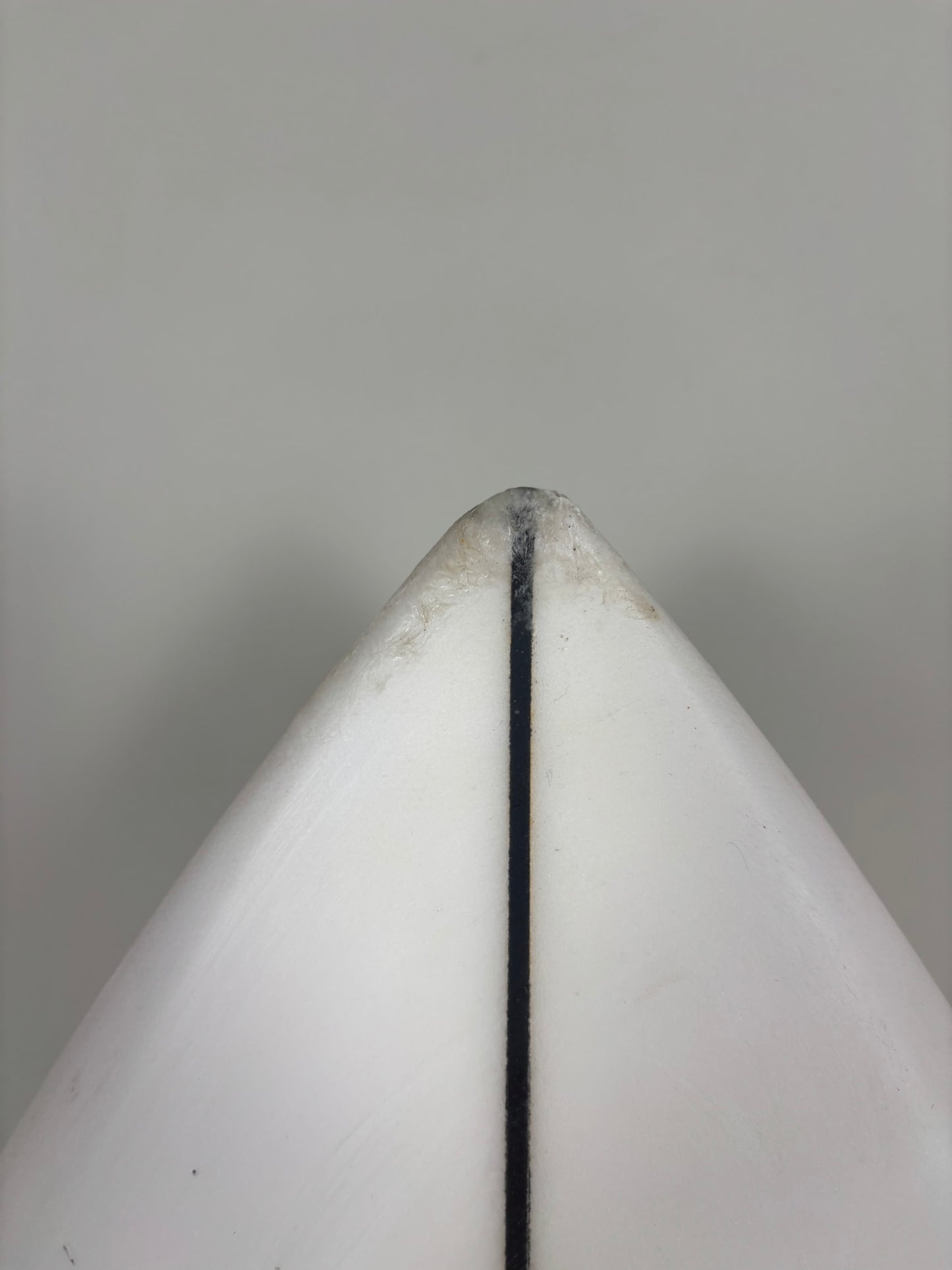 Erwin Bliss  5'7'' | 30.9 L