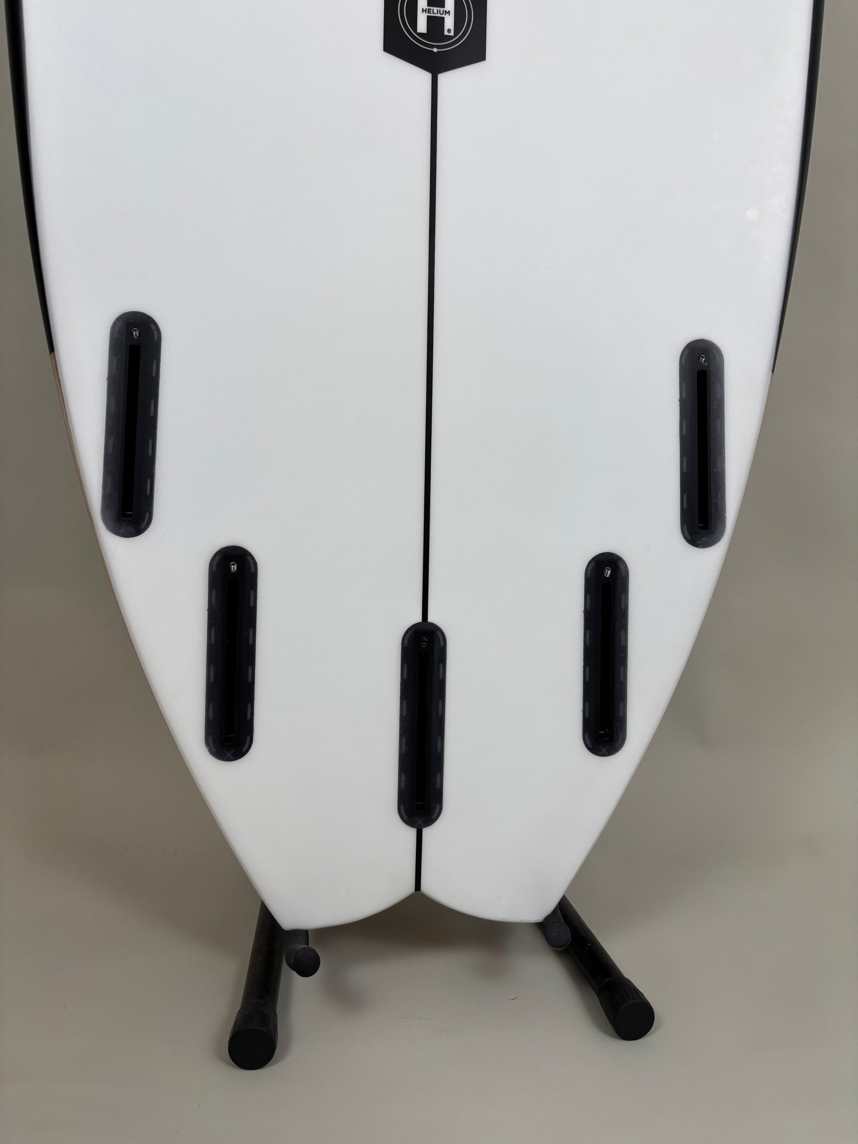 Firewire Sweet Potato 6'4'' | 57 L – Board Exchange