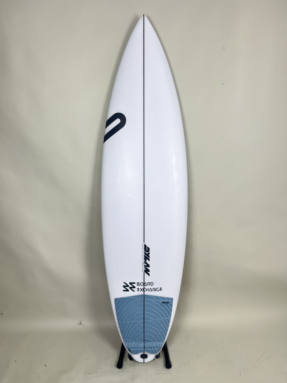 Dylan R5 6'0'' | 30 L
