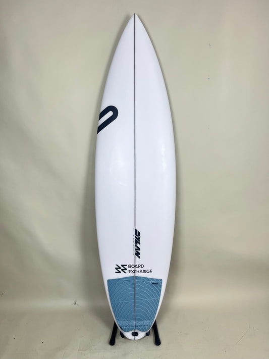 Dylan R5 6'0'' | 30 L