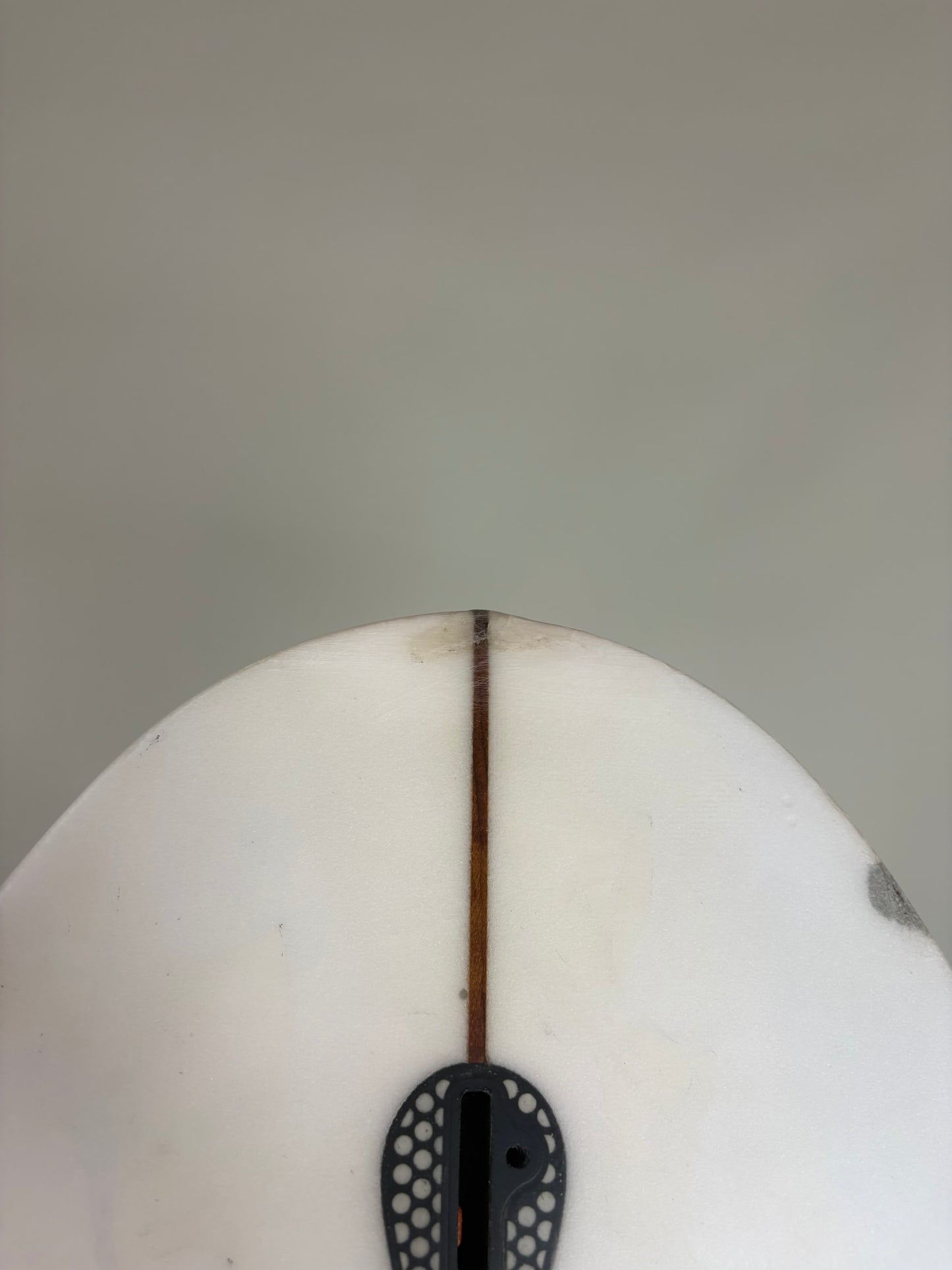 Lost Driver 2.0 5'8'' | 25 L