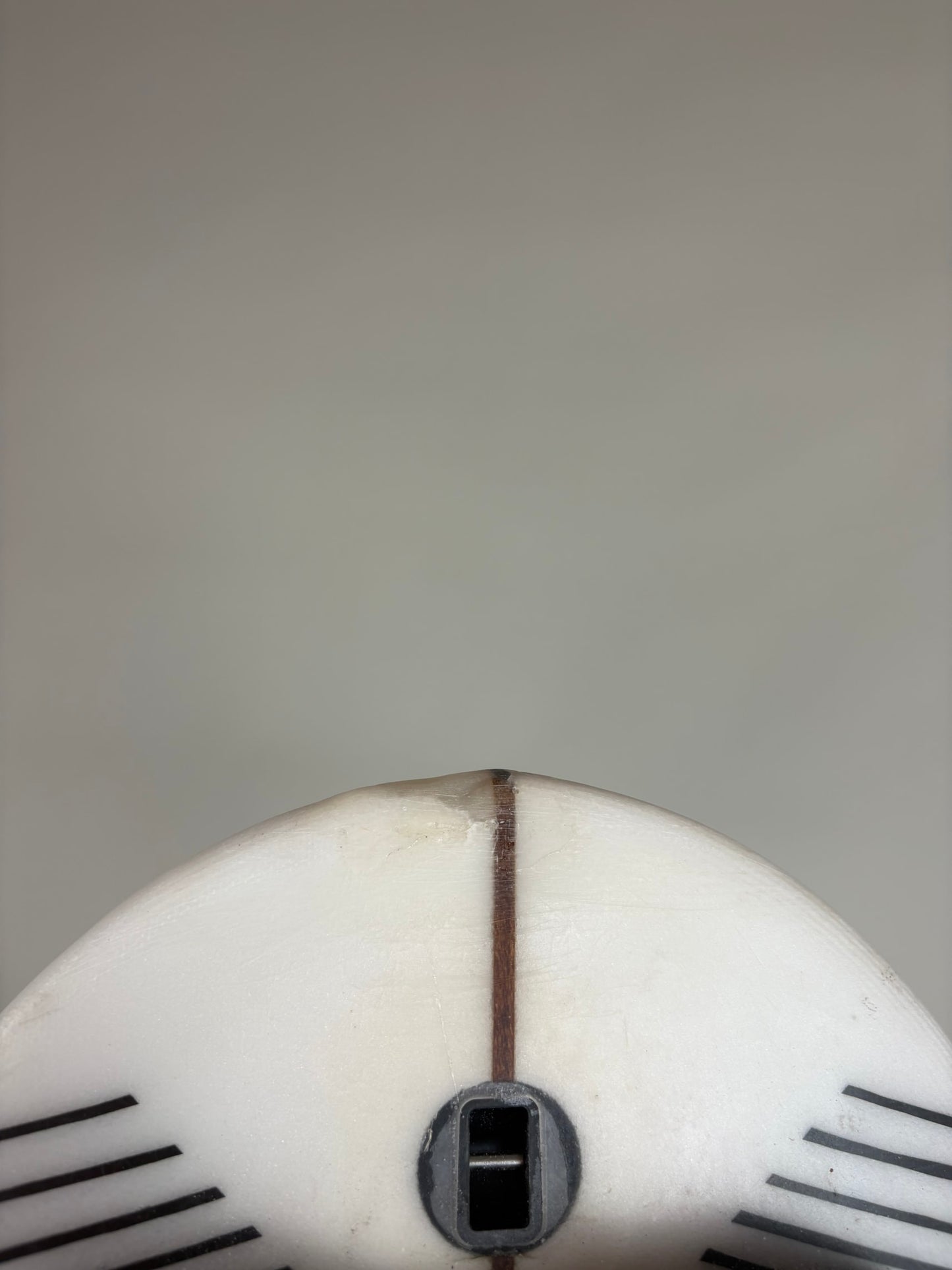Lost Driver 2.0 5'8'' | 25 L