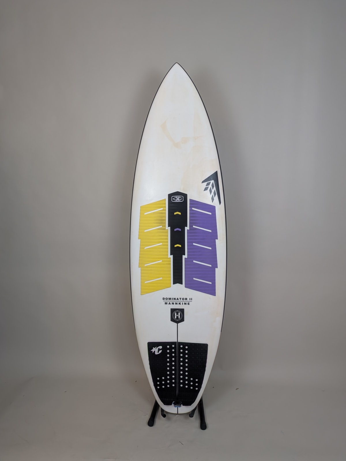 Firewire Dominator II 5'9'' | 31.5 L