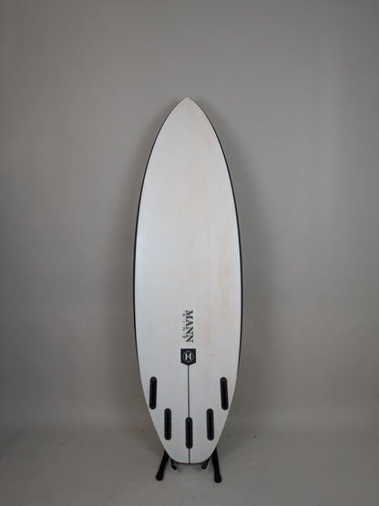 Firewire Dominator II 5'9'' | 31.5 L