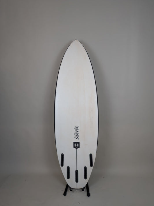 Firewire Dominator II 5'9'' | 31.5 L