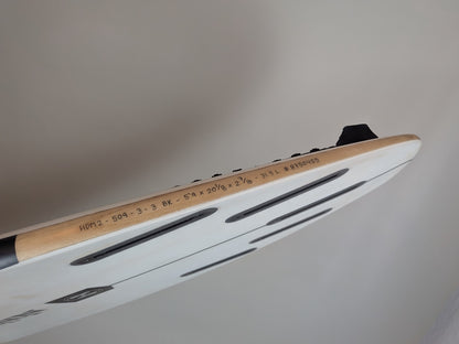 Firewire Dominator II 5'9'' | 31.5 L