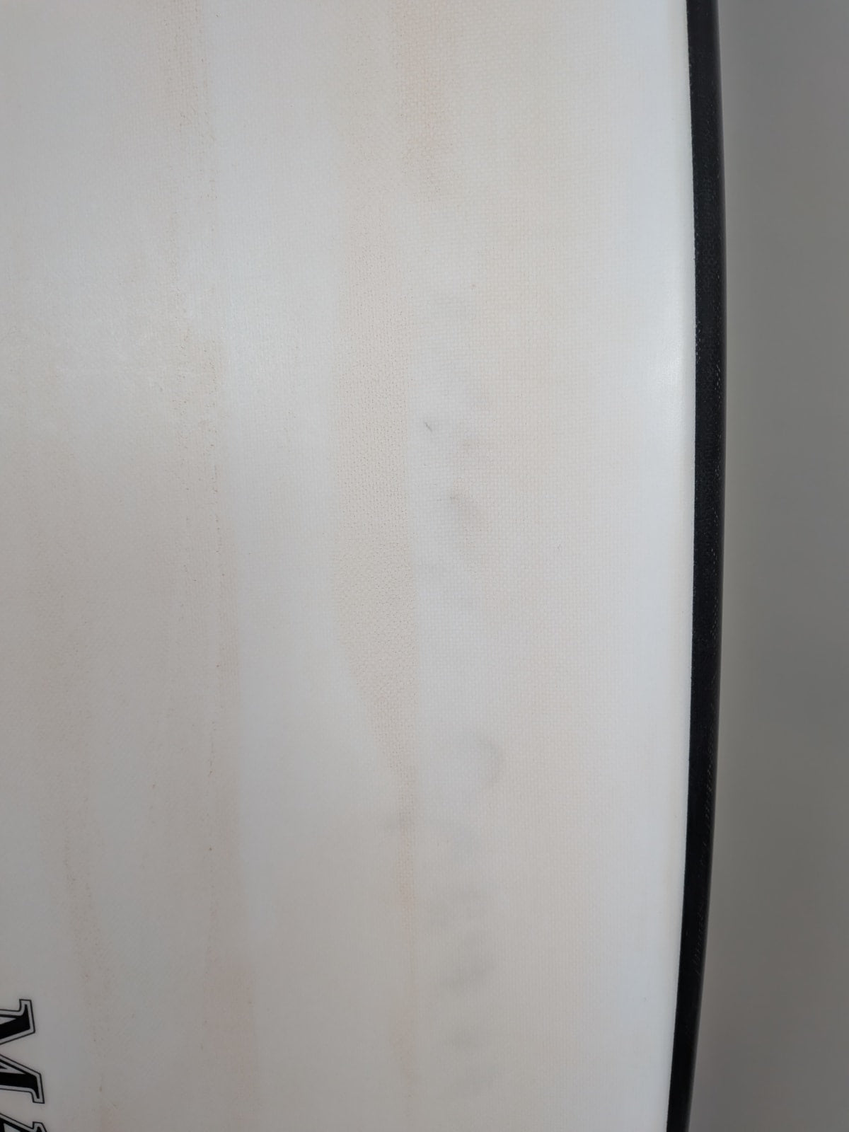 Firewire Dominator II 5'9'' | 31.5 L
