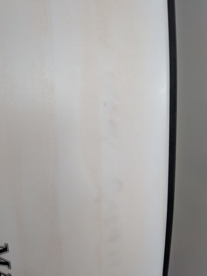 Firewire Dominator II 5'9'' | 31.5 L