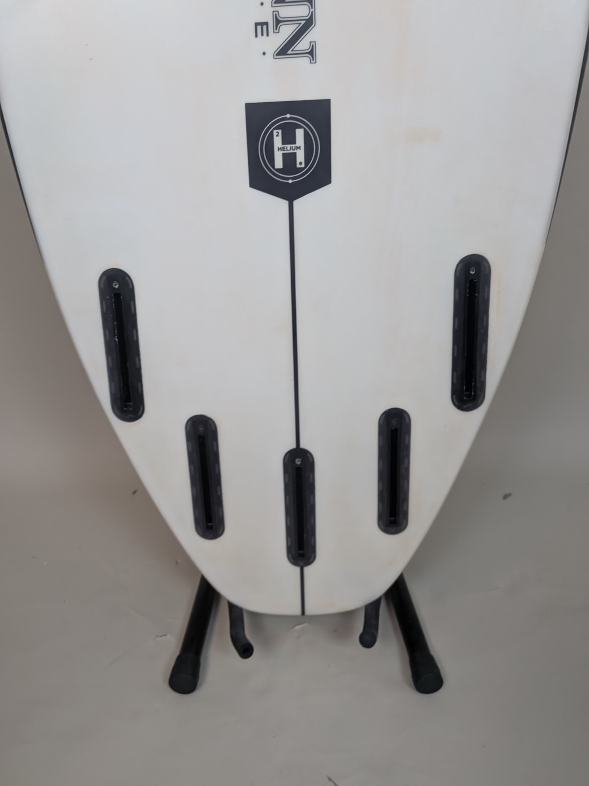 Firewire Dominator II 5'9'' | 31.5 L