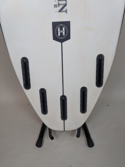 Firewire Dominator II 5'9'' | 31.5 L